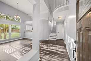 9630 Top Gallant Ct, Houston, TX 77065 - Photo 3