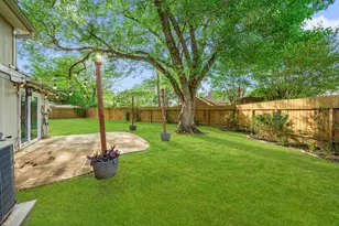 9630 Top Gallant Ct, Houston, TX 77065 - Photo 19