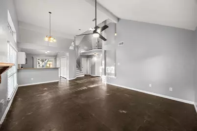 9630 Top Gallant Court, Houston, TX 77065 - Photo 7