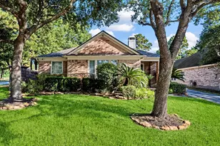 12819 Blanca Springs Way, Humble, TX 77346 - Photo 1