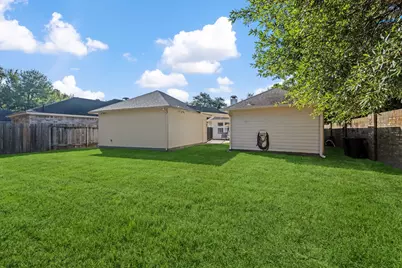 12819 Blanca Springs Way, Humble, TX 77346 - Photo 21