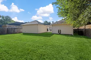 12819 Blanca Springs Way, Humble, TX 77346 - Photo 21