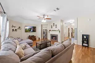 12819 Blanca Springs Way, Humble, TX 77346 - Photo 7