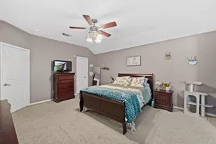 12819 Blanca Springs Way, Humble, TX 77346 - Photo 13