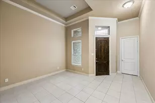 310 Westwood Dr, League City, TX 77573 - Photo 5