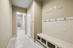 310 Westwood Dr, League City, TX 77573 - Photo 21