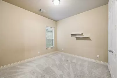 310 Westwood Drive, League City, TX 77573 - Photo 21