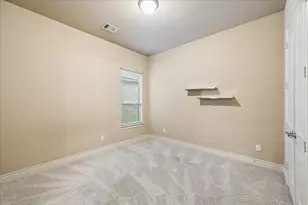 310 Westwood Dr, League City, TX 77573 - Photo 21