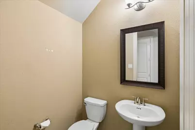 310 Westwood Drive, League City, TX 77573 - Photo 29
