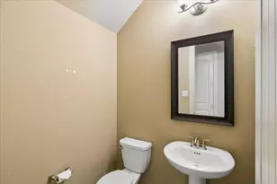 310 Westwood Dr, League City, TX 77573 - Photo 29