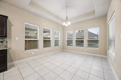 310 Westwood Drive, League City, TX 77573 - Photo 13