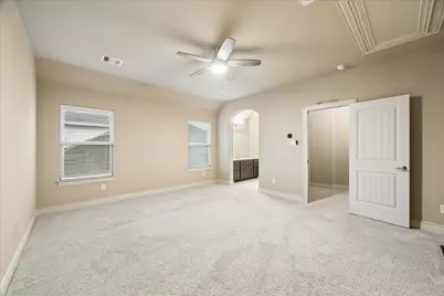 310 Westwood Drive, League City, TX 77573 - Photo 19