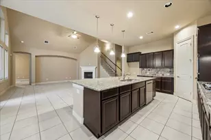 310 Westwood Dr, League City, TX 77573 - Photo 13