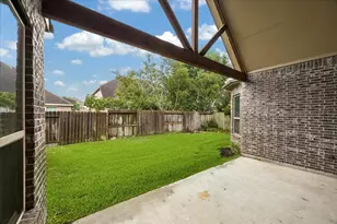 310 Westwood Dr, League City, TX 77573 - Photo 37