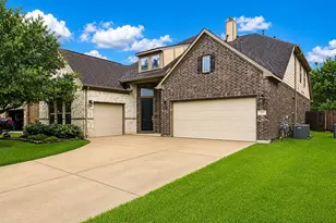 310 Westwood Dr, League City, TX 77573 - Photo 39