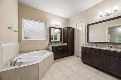 310 Westwood Drive, League City, TX 77573 - Photo 15