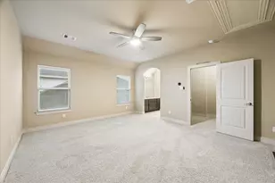310 Westwood Dr, League City, TX 77573 - Photo 27