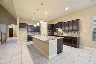 310 Westwood Dr, League City, TX 77573 - Photo 11