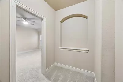 310 Westwood Drive, League City, TX 77573 - Photo 27