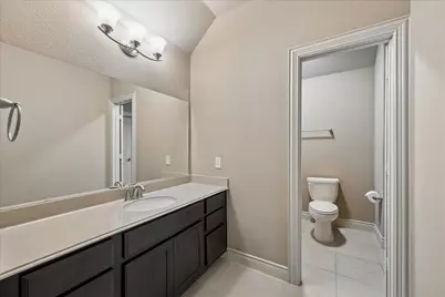 310 Westwood Drive, League City, TX 77573 - Photo 23