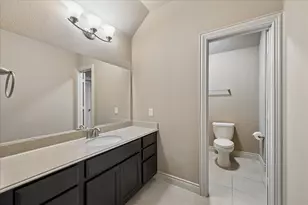 310 Westwood Dr, League City, TX 77573 - Photo 23