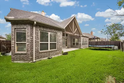 310 Westwood Drive, League City, TX 77573 - Photo 5