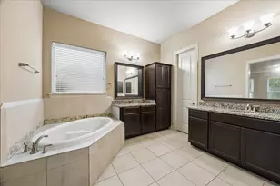 310 Westwood Dr, League City, TX 77573 - Photo 17