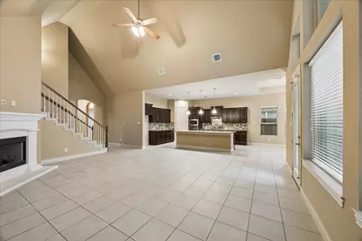 310 Westwood Drive, League City, TX 77573 - Photo 9