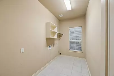 310 Westwood Drive, League City, TX 77573 - Photo 25