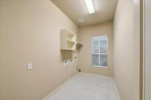 310 Westwood Dr, League City, TX 77573 - Photo 23