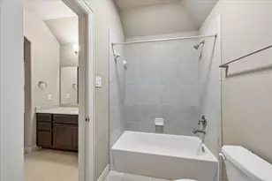 310 Westwood Dr, League City, TX 77573 - Photo 33