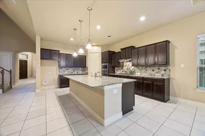 310 Westwood Drive, League City, TX 77573 - Photo 11