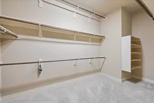 310 Westwood Dr, League City, TX 77573 - Photo 19