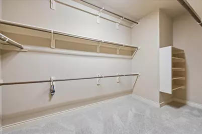 310 Westwood Drive, League City, TX 77573 - Photo 17