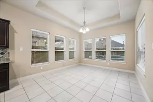 310 Westwood Dr, League City, TX 77573 - Photo 15