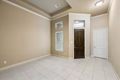 310 Westwood Drive, League City, TX 77573 - Photo 7