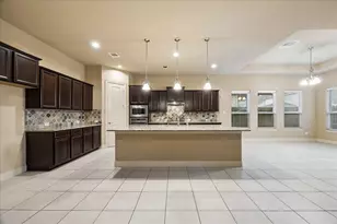 310 Westwood Dr, League City, TX 77573 - Photo 9