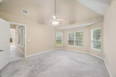 310 Westwood Drive, League City, TX 77573 - Photo 33
