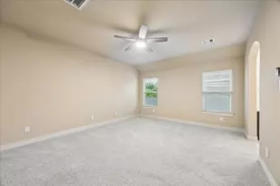 310 Westwood Dr, League City, TX 77573 - Photo 31