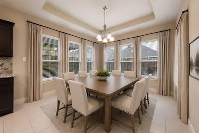 310 Westwood Drive, League City, TX 77573 - Photo 15