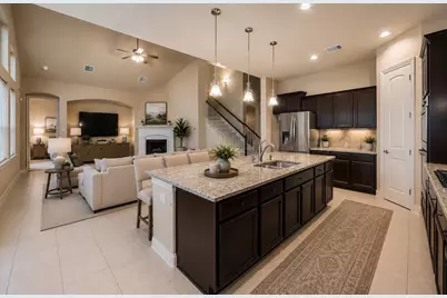 310 Westwood Drive, League City, TX 77573 - Photo 13