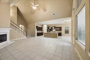 310 Westwood Dr, League City, TX 77573 - Photo 7