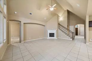 310 Westwood Dr, League City, TX 77573 - Photo 3