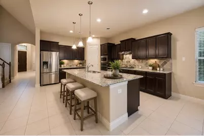 310 Westwood Drive, League City, TX 77573 - Photo 11