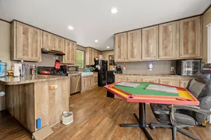 17300 FM943, Livingston, TX 77351 - Photo 7