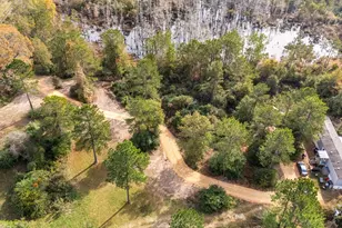 17300 FM943, Livingston, TX 77351 - Photo 19