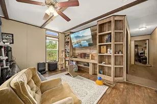 17300 FM943, Livingston, TX 77351 - Photo 5