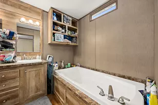 17300 FM943, Livingston, TX 77351 - Photo 13