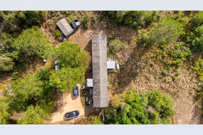 17300 Fm 943, Livingston, TX 77351 - Photo 3