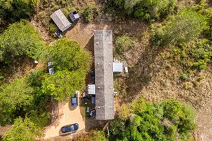 17300 FM943, Livingston, TX 77351 - Photo 3